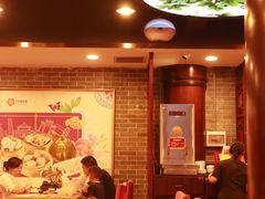 -点都德(大茶楼店)