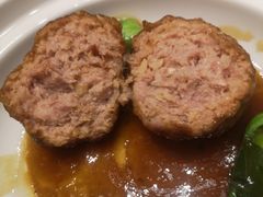 -乾隆美食·本帮菜(黄河路店)