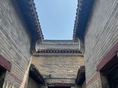 -康百万庄园