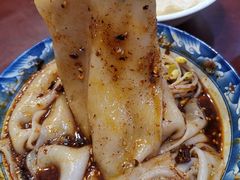 -张明富面皮店(东大街店)