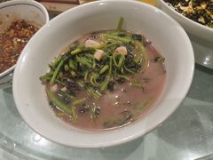 -帝一铭家宴(板塘店)