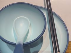 -永兴外婆桥(城中万达店)