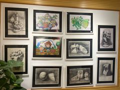 -好莱坞音乐进修学校(四川北路校区)