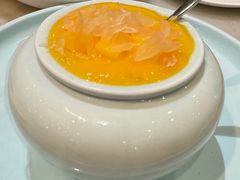-金鼎轩(方庄天坛店)