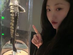 -中国湿地博物馆