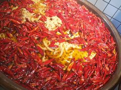 -三兄弟高炉烧饼