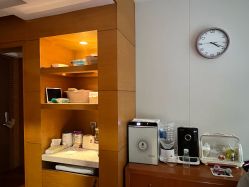 -馨月汇·一悦馨香月子中心(前滩店)