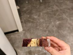 -红跑车HPCBAKERY(汉商店)