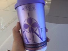 -石家庄万象城