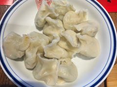 -新兴园饺子馆(河南街店)