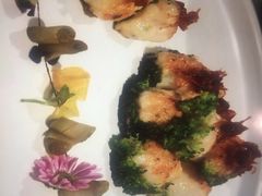 -同喜烤鸭店(光芒店)