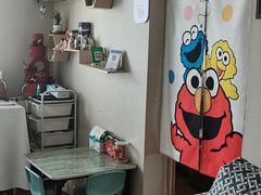 -今日·TODAY手作低脂动物奶油蛋糕定制(高新万达店)