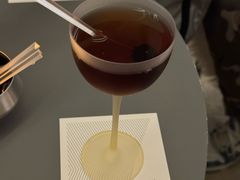 -池畔酒吧 WET Bar