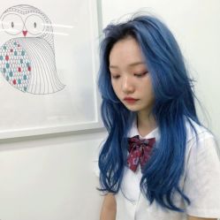 -ASA HAIR SALON