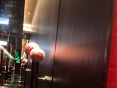 -亦境芳香·SPA影院足道(梅林店)