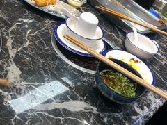-钢管厂五区小郡肝火锅串串 Chuan Chuan hot pot