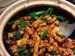-惠食佳(滨江大公馆店)