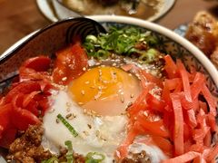 -鸟泉居酒屋·烧鸟·酒馆(百子湾店)