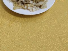 -长香源葫芦头梆梆肉(兴隆巷店)