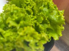 -三国惹火烤肉·中日韩烤肉集合店(海滨城店)