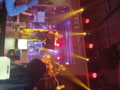 -阿卡贝拉音乐汇(印象城店)