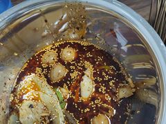 -舒记钵钵鸡
