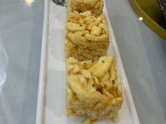 -新兴家喻酒家·羊城名宴(昌岗店)