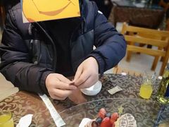 -EnergyCake蛋糕理想国