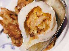 -赵记老铺(市府恒隆广场店)