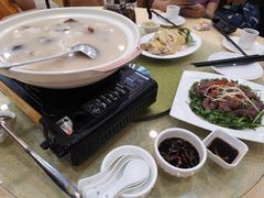 -九大簋家宴(北京路店)