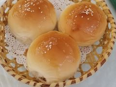-誉点壹品酒家(中山八店)