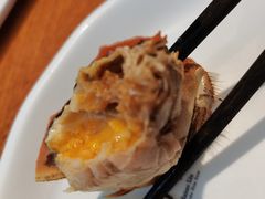 -苏小柳手作点心(控江旭辉分院)