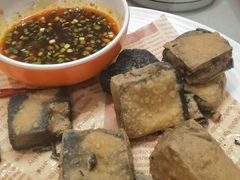 -杨氏青龙虾·羊蝎子(珠江路店)