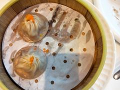 -上海会馆(香港名都店)