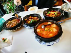 -廖记老砂锅(上清寺店)