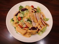 -东海咖啡馆