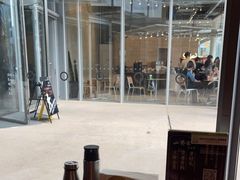 -山葵家居酒屋(天目里店)