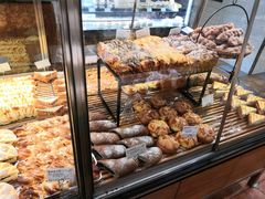 -苹果花园(昌里东路店)