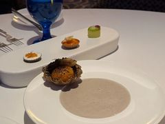 -AZUR聚(香格里拉饭店)