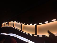 -天幕新彩云国际影城(激光巨幕店)