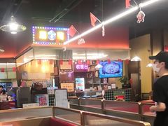 -蘑菇.私房菜. 新派莆田菜(东梅店)
