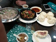 -回锦轩(泉园店)