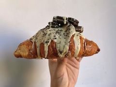 奥利奥羊角-OUR Bakery(SKP-S店)