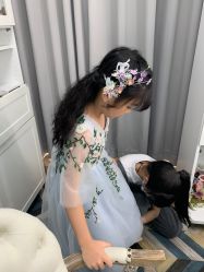 -同远QQBABY亲子摄影(北京路店)