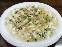 -协和菜馆(凤凰街店)