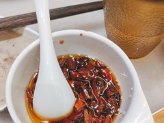 -牛街·马辈儿涮肉(牛街总店)