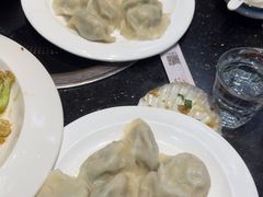-鲜鲜·鲅鱼圈海鲜(于洪店)
