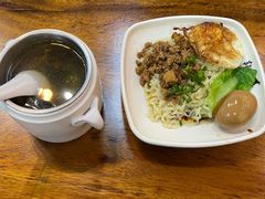 -乾厨府(乌山西路金樽店)