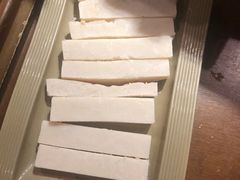 -渝味晓宇火锅(合川路店)