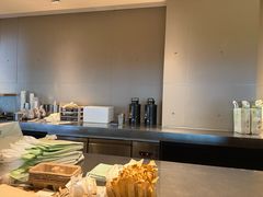 -阿嬷手作(成都万象城店)